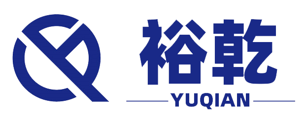 裕乾主營(yíng)樓宇自控系統(tǒng),智能化集成系統(tǒng),能耗監(jiān)測(cè)系統(tǒng),提供能源管理,節(jié)能監(jiān)測(cè),設(shè)備監(jiān)控,智慧電梯,智能照明,智慧銀行,智慧消防,安全用電等智能化系統(tǒng).我們致力于為客戶(hù)提供高品質(zhì),高效率,高安全性的智能化解決方案!